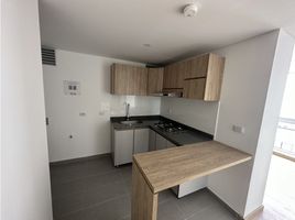 2 Habitación Apartamento en venta en Manizales, Caldas, Manizales