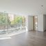 2 Habitación Departamento en venta en Bogotá, Cundinamarca, Bogotá, Cundinamarca