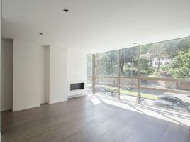 2 Habitación Departamento en venta en Bogotá, Cundinamarca, Bogotá, Cundinamarca