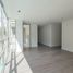 2 Habitación Departamento en venta en Bogotá, Cundinamarca, Bogotá, Cundinamarca