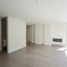 2 Habitación Departamento en venta en Bogotá, Cundinamarca, Bogotá, Cundinamarca