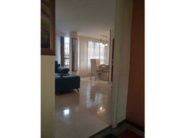 4 Bedroom Apartment for sale in Bogota, Cundinamarca, Bogota