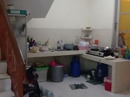 3 Kamar Rumah for sale in Kelapa Gading, Jakarta Utara, Kelapa Gading