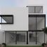 3 Schlafzimmer Haus zu verkaufen in El Marques, Queretaro, El Marques