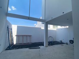 3 Schlafzimmer Haus zu verkaufen in El Marques, Queretaro, El Marques