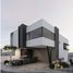 3 Schlafzimmer Haus zu verkaufen in El Marques, Queretaro, El Marques