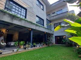 7 Bedroom House for sale in Cilandak, Jakarta Selatan, Cilandak