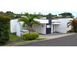 3 Bedroom House for sale in Dosquebradas, Risaralda, Dosquebradas