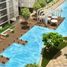 1 Bedroom Condo for sale at Shore 3 Residences, Pasay City