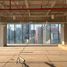 450 m2 Office for rent in Azcapotzalco, Mexico City, Azcapotzalco