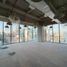 450 m2 Office for rent in Azcapotzalco, Mexico City, Azcapotzalco