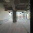450 m2 Office for rent in Azcapotzalco, Mexico City, Azcapotzalco