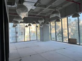 450 m2 Office for rent in Azcapotzalco, Mexico City, Azcapotzalco