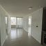 2 Habitación Apartamento en venta en Santiago, Santiago, Santiago, Santiago