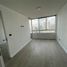 2 Habitación Apartamento en venta en Santiago, Santiago, Santiago, Santiago