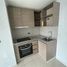 2 Habitación Apartamento en venta en Santiago, Santiago, Santiago, Santiago