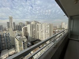 2 Habitación Apartamento en venta en Santiago, Santiago, Santiago, Santiago