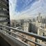2 Habitación Apartamento en venta en Santiago, Santiago, Santiago, Santiago