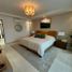 3 Schlafzimmer Villa zu verkaufen in Monterrey, Nuevo Leon, Monterrey