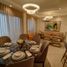 3 Schlafzimmer Villa zu verkaufen in Monterrey, Nuevo Leon, Monterrey