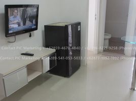 2 Schlafzimmer Appartement zu vermieten in Jatinegara, Jakarta Timur, Jatinegara