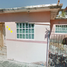 Maison 3 chambre à vendre à Boca Del Rio, Veracruz, Boca Del Rio, Veracruz