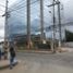 452 Sqft Office for sale in Chia, Cundinamarca, Chia