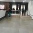 42 m² Office for sale in Colombia, Chia, Cundinamarca, Colombia