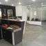 42 m² Office for sale in Colombia, Chia, Cundinamarca, Colombia