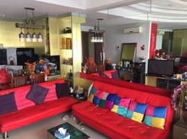 1 Bedroom Condo for sale in Jin De Yuan Temple, Tambora, Pademangan