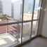 1 Bedroom Condo for sale in General Pueyrredon, Buenos Aires, General Pueyrredon