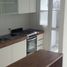 1 Bedroom Condo for sale in General Pueyrredon, Buenos Aires, General Pueyrredon