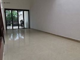 4 Bedroom House for rent in East Jawa, Tambaksari, Surabaya, East Jawa