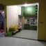3 Habitación Casa en venta en Kenjeran, East Jawa, Kenjeran