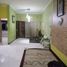 3 Habitación Casa en venta en Kenjeran, East Jawa, Kenjeran