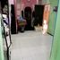 3 Habitación Casa en venta en Kenjeran, East Jawa, Kenjeran