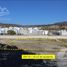  Terreno (Parcela) en venta en Zapopan, Jalisco, Zapopan, Jalisco