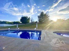  Terreno (Parcela) en venta en Zapopan, Jalisco, Zapopan, Jalisco