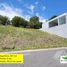  Terreno (Parcela) en venta en Zapopan, Jalisco, Zapopan, Jalisco
