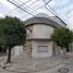 2 Habitación Apartamento en venta en Avellaneda, Buenos Aires, Avellaneda