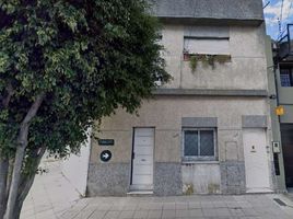 2 Habitación Apartamento en venta en Avellaneda, Buenos Aires, Avellaneda