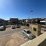 3 Schlafzimmer Appartement zu vermieten in Maule, Maule, Maule, Talca