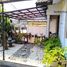 4 Bedroom House for sale in Bandung, West Jawa, Sumurbandung, Bandung