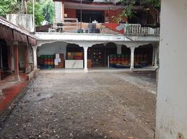  Grundstück zu verkaufen in Mampang Prapatan, Jakarta, Mampang Prapatan