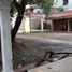  Grundstück zu verkaufen in Mampang Prapatan, Jakarta, Mampang Prapatan