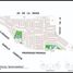  Land for sale in Mazatlan, Sinaloa, Mazatlan