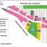  Land for sale in Mazatlan, Sinaloa, Mazatlan