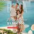  Land for sale in Mazatlan, Sinaloa, Mazatlan