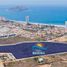  Land for sale in Mazatlan, Sinaloa, Mazatlan