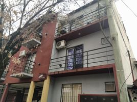 Condominium Studio à vendre à Moron, Buenos Aires, Moron